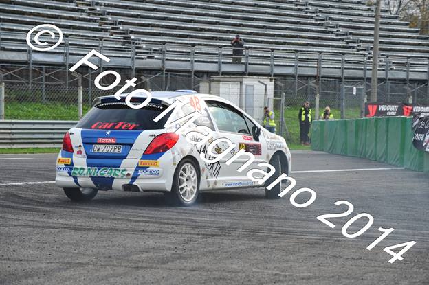 DSC_9015.JPG